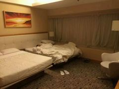 android_upload_pic-DW设计公寓