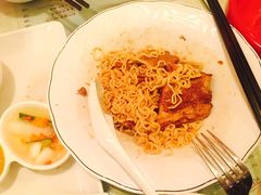 -翠华餐厅(旺角文华商场店)