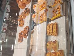 -麦贝拉(印象汇店)