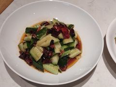 -杨氏青龙虾·羊蝎子(金盛路总店)