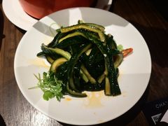 -港丽餐厅(正大店)