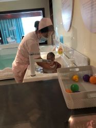 点击看大图 -星妈汇国际月子中心(龙珠店)