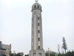 -两江国际影视城