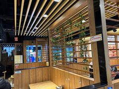 -大炮盐酥鸡(新街口店)