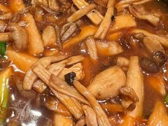 -味妙顺德厨房(绿地缤纷城店)