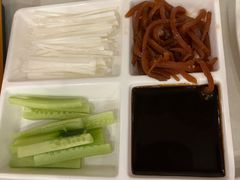-鑫巴蜀小镇 · 水煮鱼专研店(玉桥店)