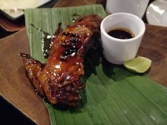 -Naughty Nuri’s Phuket