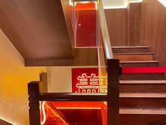 -德天顺盖码饭(人民西路店)