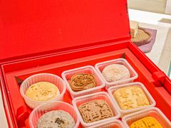 -老鼎丰糕点铺子(国贸商城店)