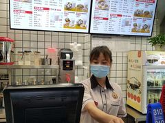 -老盛昌(百色店)