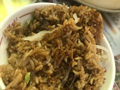 -津品味小吃(大学湾店)