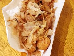-鬼味烤翅(南锣鼓巷店)