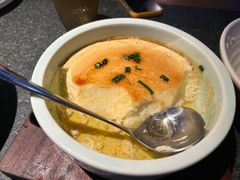 -莘府·老豆腐鱼头·建德菜(金马店)