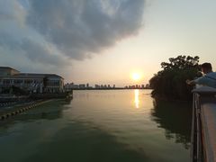 -苏州太湖国家湿地公园