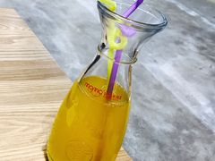-妈妈故事米线(市府恒隆店)