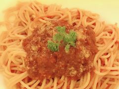 -成桂西餐厅·42年的味道(五大道疙瘩楼店)