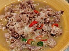 -孙大厨鸽子馆(休门店)