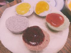 -天津卫码头(南开大悦城店)