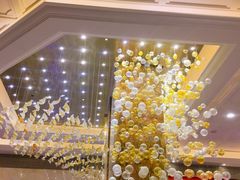 -名苑皇宫酒家(来魅力壁画村店)