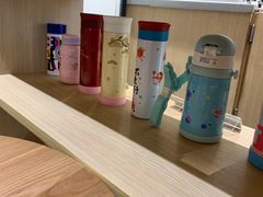 -COSTA COFFEE(西直门店)