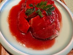 -松鹤楼(山塘街店)