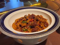 -一桶江山餐厅(松北店)