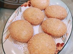 -佛有缘·32年老字号(广州首店)