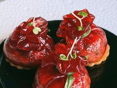 -南海渔村(珠江新城店)