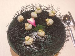 -解香楼(八盘岭路店)