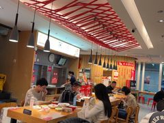 -南城香(北京南站店)