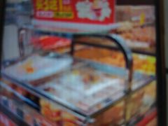-味多美蛋糕(安定门店)