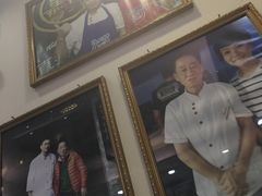 -竹园竹升面(西关总店)