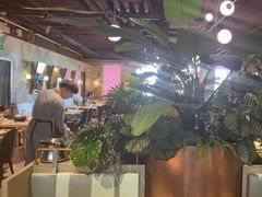 -三克火锅影院(来福士店)
