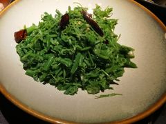 -世博源公馆·本帮融合菜·主题包厢·江景餐厅