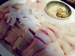 -润青四季音乐主题餐厅·椰子鸡(罗湖店)