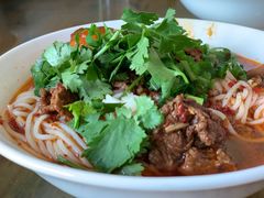 -一品香粉馆(官黎路店)