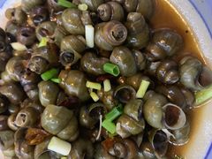 -丫丫蟹庄·苏式园林农家乐·阳澄湖大闸蟹(阳澄湖莲花岛店)