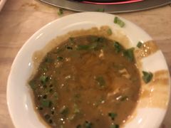 -台北吴记老锅底麻辣火锅(蓝村路店)