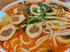 -江南大学(蠡湖校区)