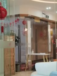 -丽美妍医疗美容·皮秒·立体分层抗衰