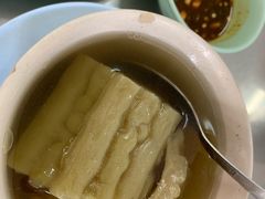 -红大哥水门鸡饭(總店)