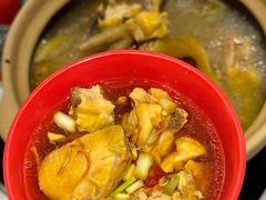 -避风塘·金牌店·夜宵(金玉兰店)