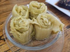 -南磨房食府(燕莎奥特莱斯购物中心店)