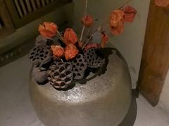 -竹里馆 ·茶食(奥体店)