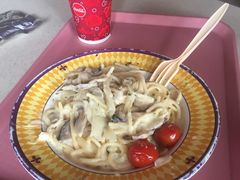 -皇室宴会厅