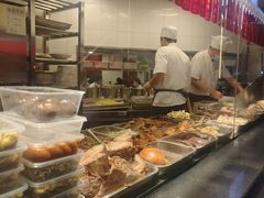 -德兴馆(广东路总店)
