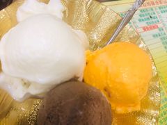 -顺记冰室(宝华路店)