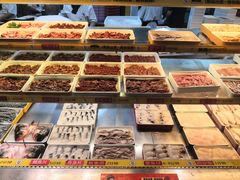 -川西坝子火锅(金沙1.0直营店)