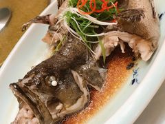 -梦都海鲜酒家(万达广场江桥店)