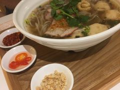 -GOGO Plate(成都太古里店)